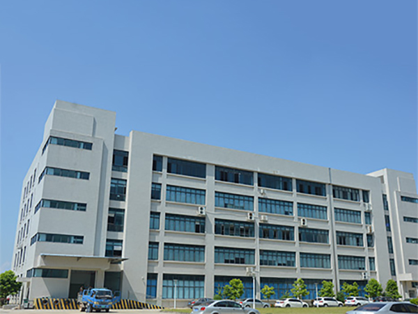 合金電子