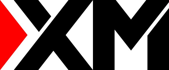 外匯交易首選服務商平台