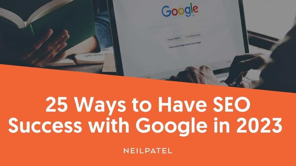 XM外汇平台出金速度怎么样？