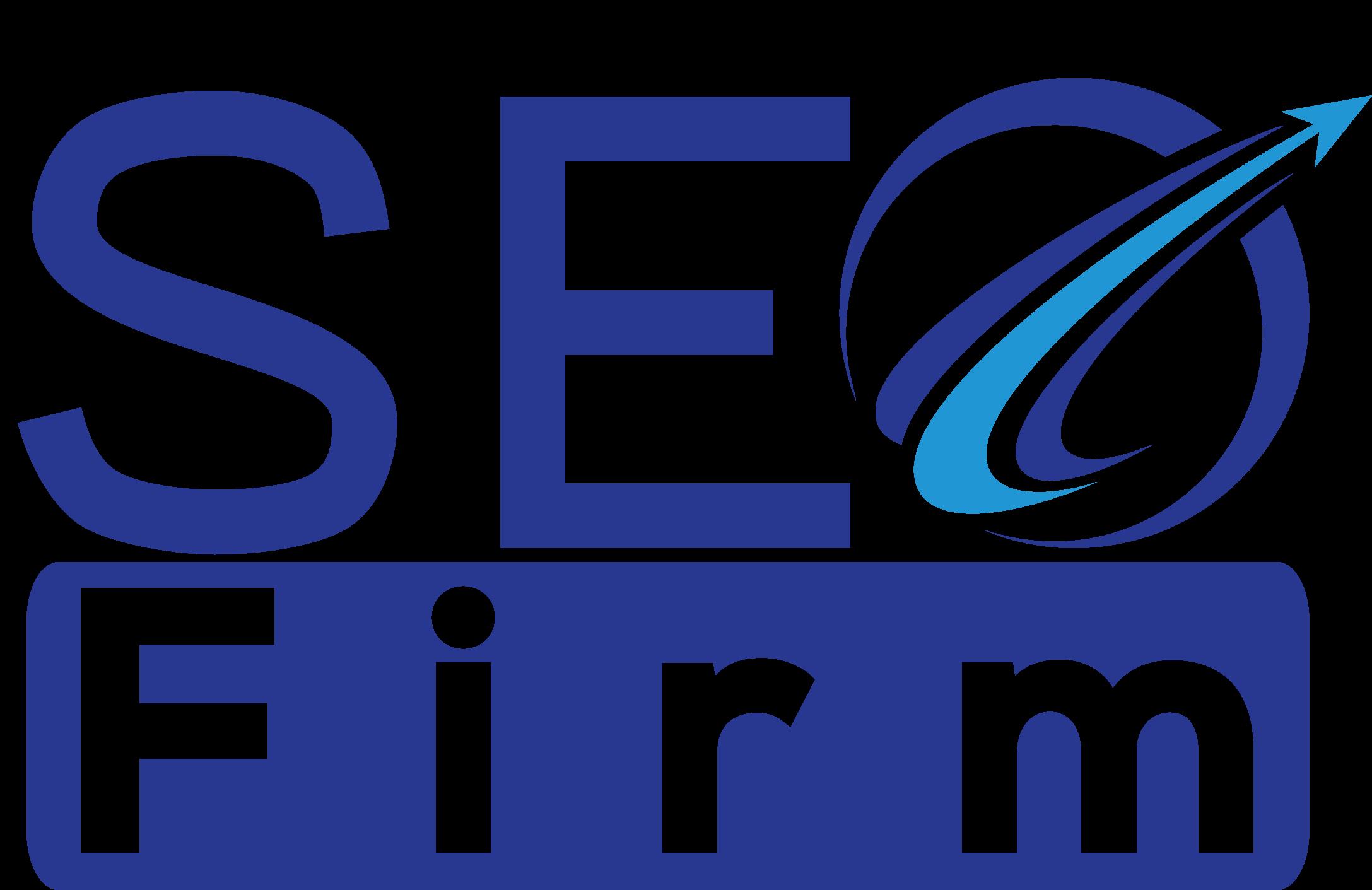 XM外匯官網登錄|進入XM官網會員中心安全登錄入口