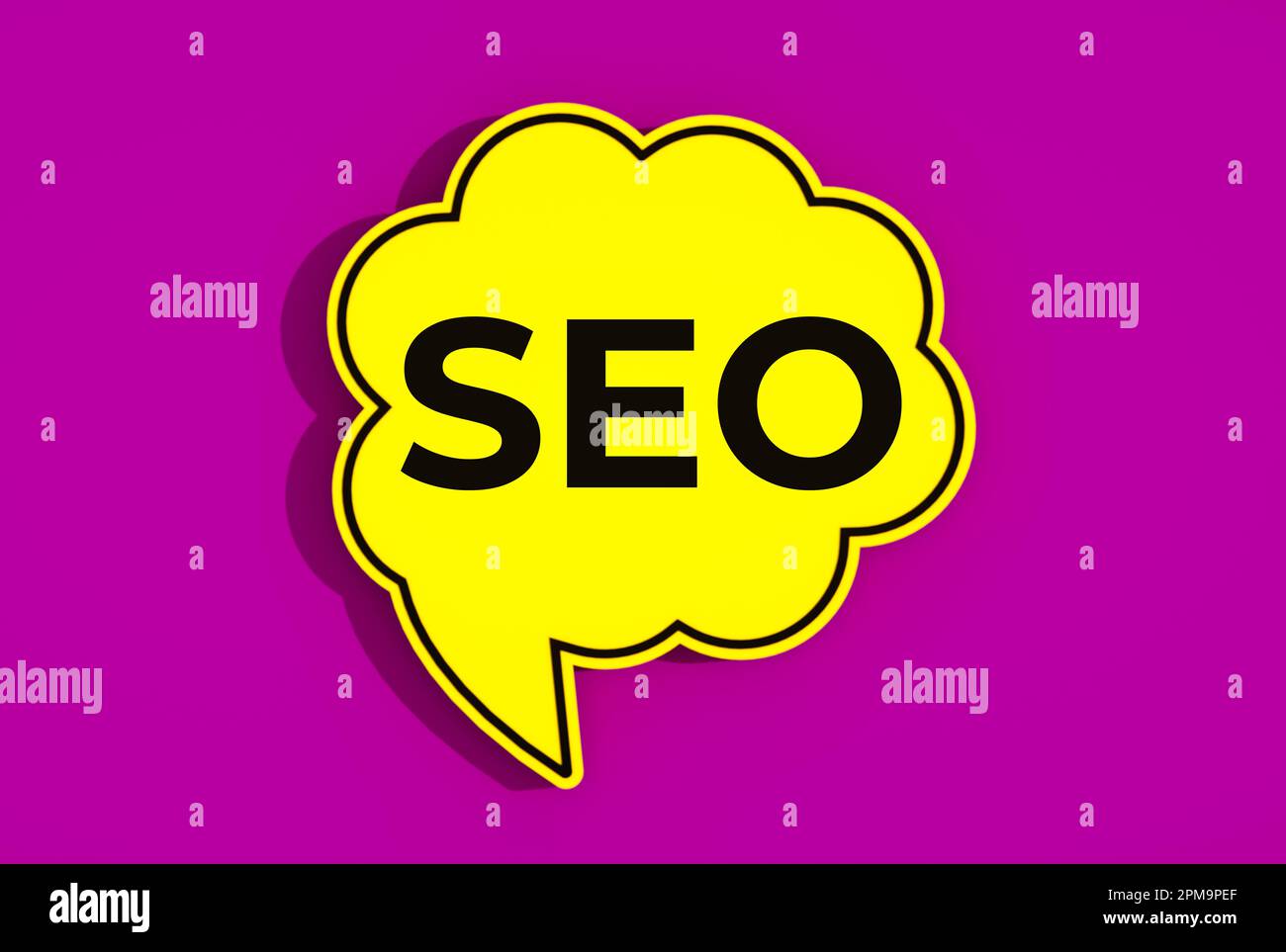 XM交易所怎么开户?