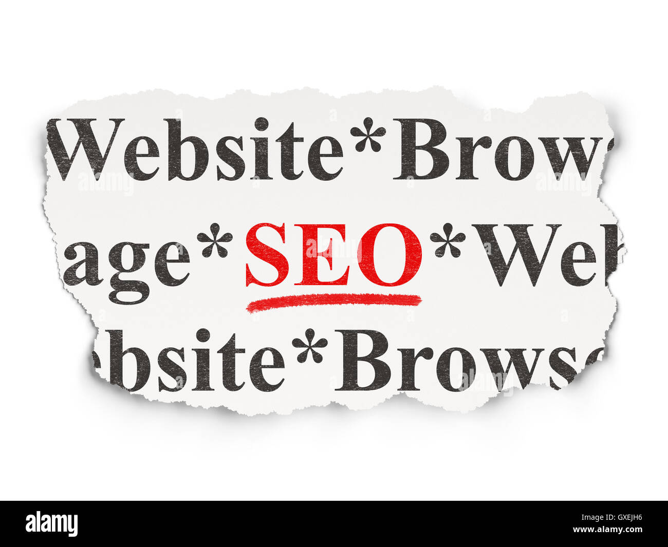 XM外匯怎麼樣|平台優勢、監管資質與用户真實評價 XM外匯怎麼樣|平台優勢、監管資質與用户真實評價