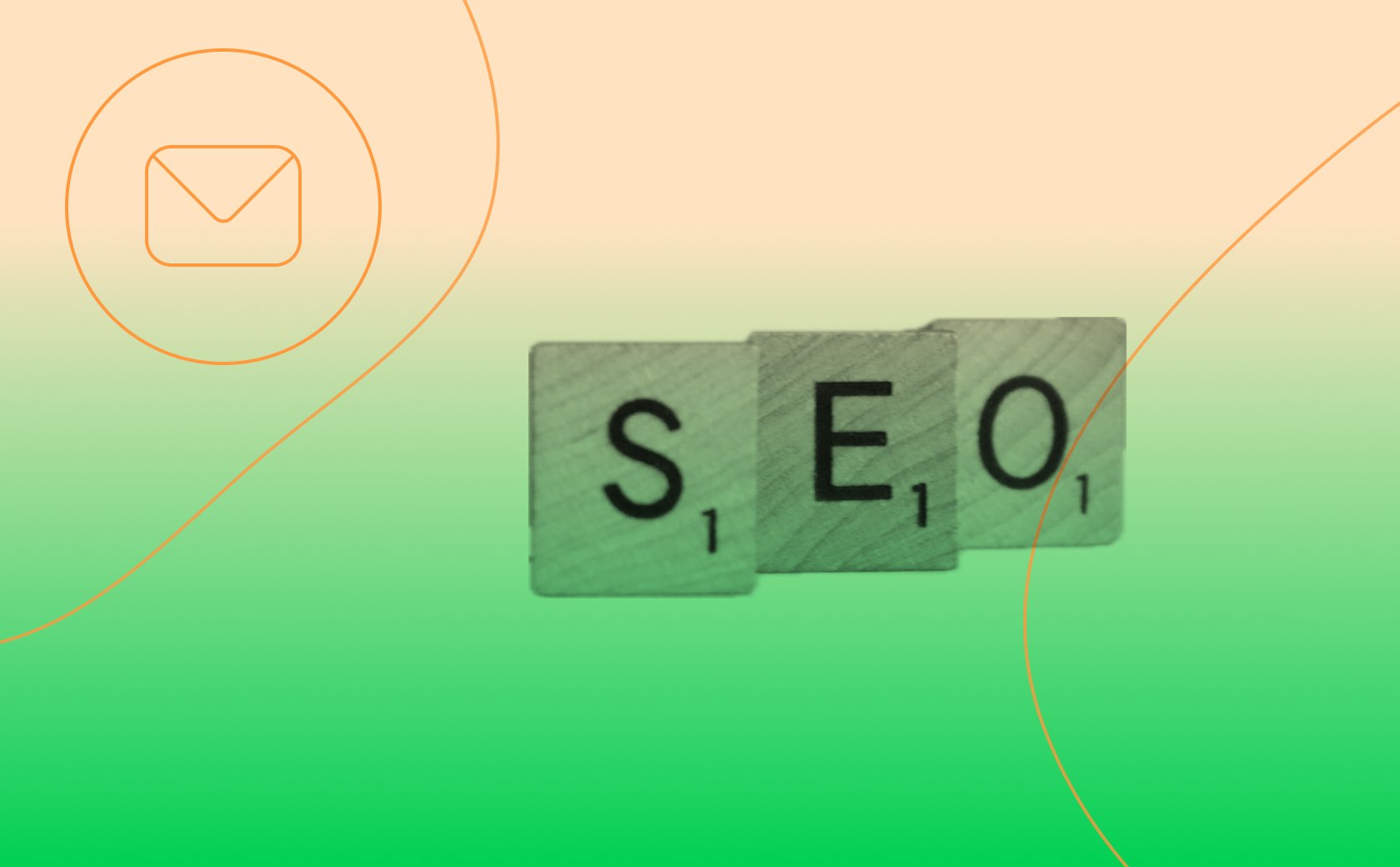 XM外匯怎麼樣|平台優勢、監管資質與用户真實評價