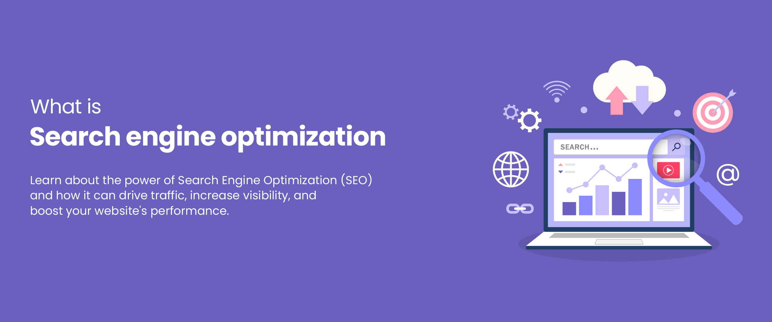 XM交易所适合新手吗?