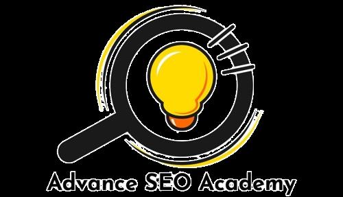 XM 交易所 官网开户教程 (2025 最新完整版) ：流程与注意事项