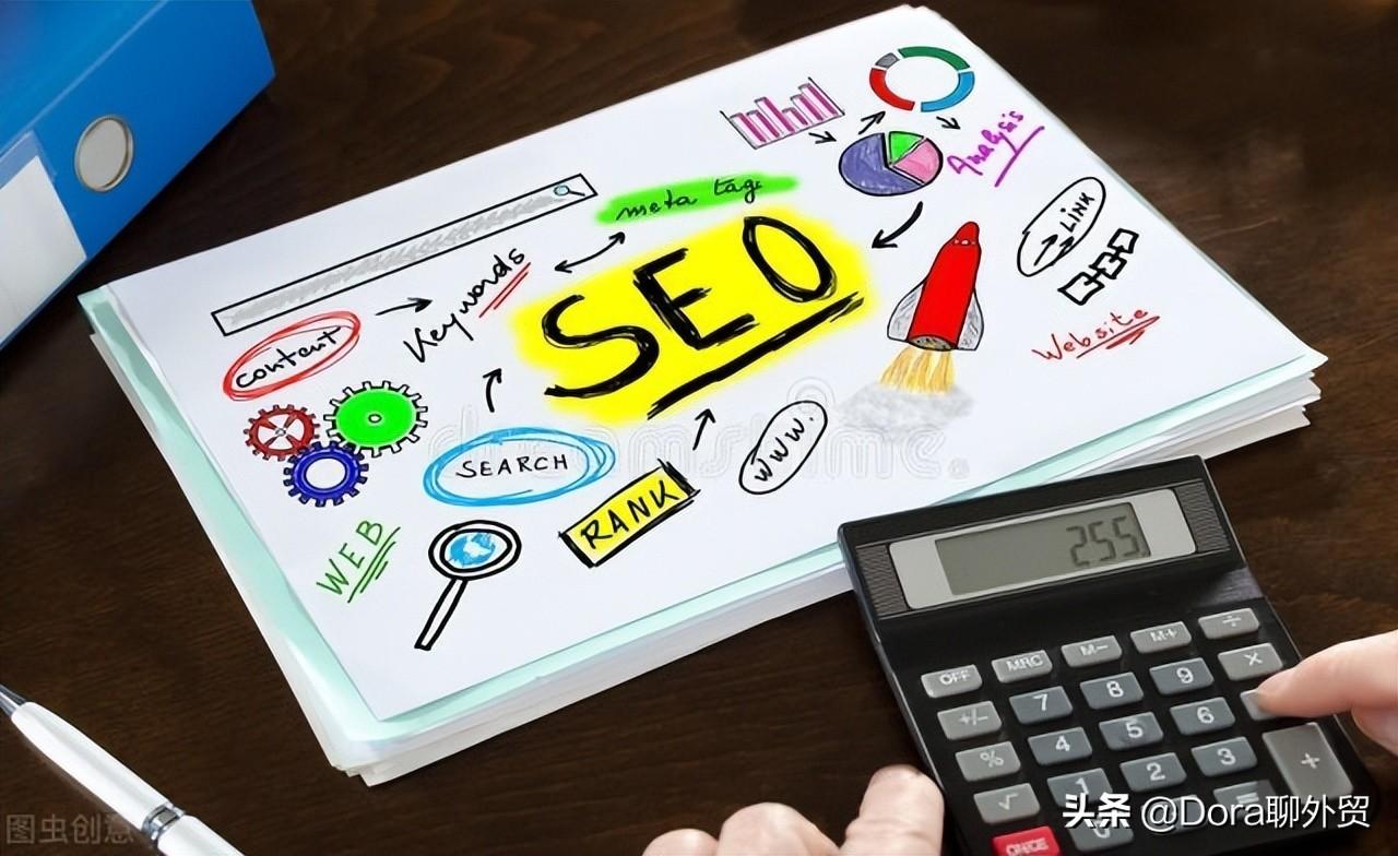 2025 年XM外匯返傭全解析