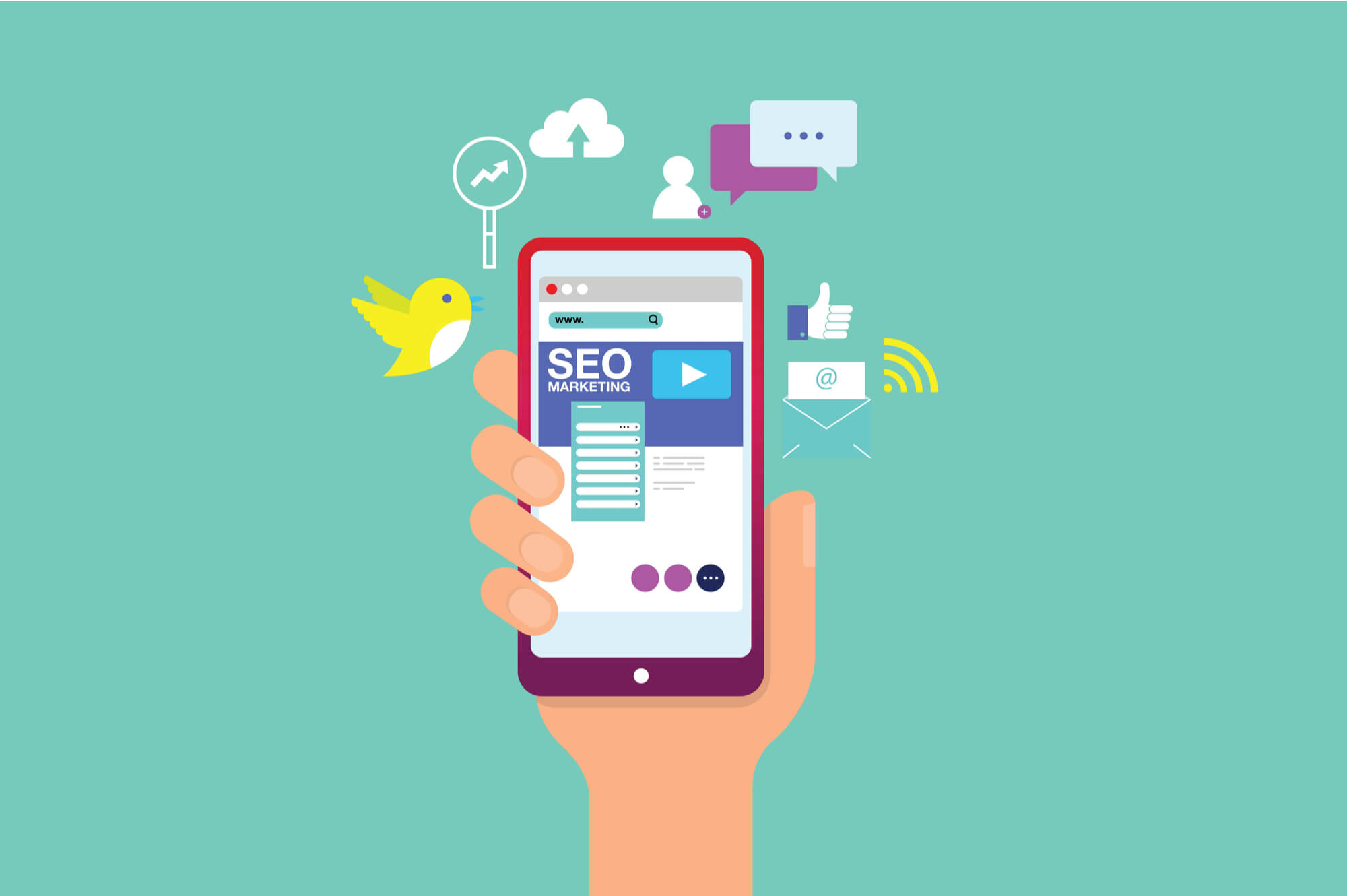 XM外匯返佣機制及風險詳解 XM外匯返佣機制及風險詳解